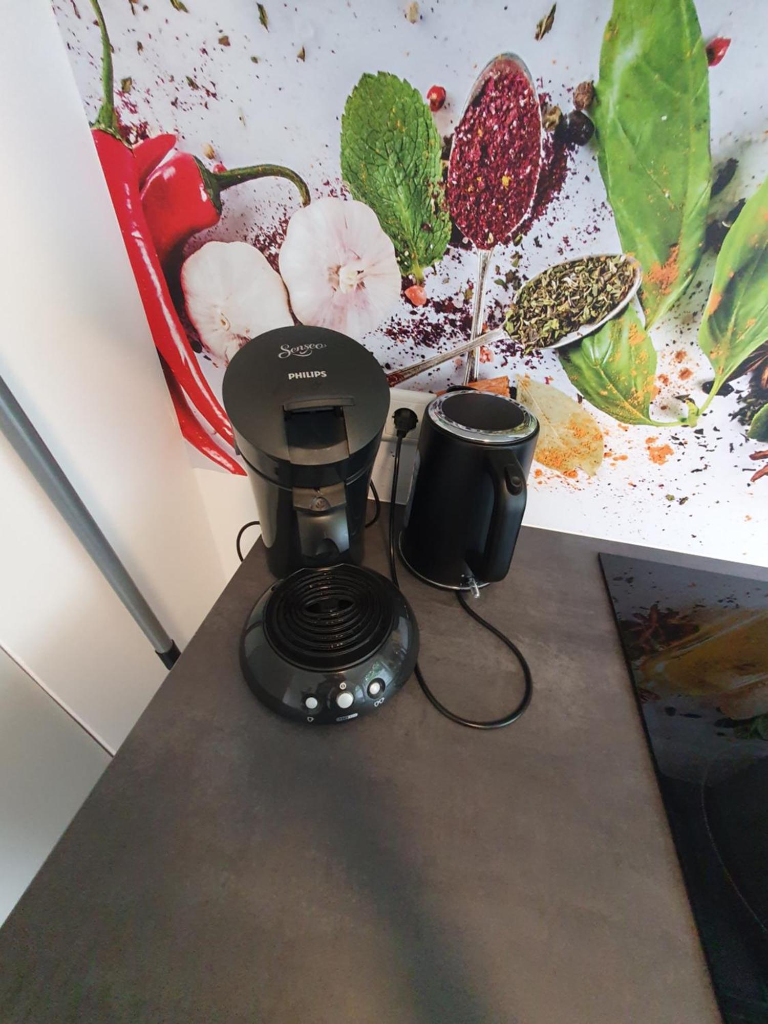 Appartement In ゲルゼンキルヒェン エクステリア 写真
